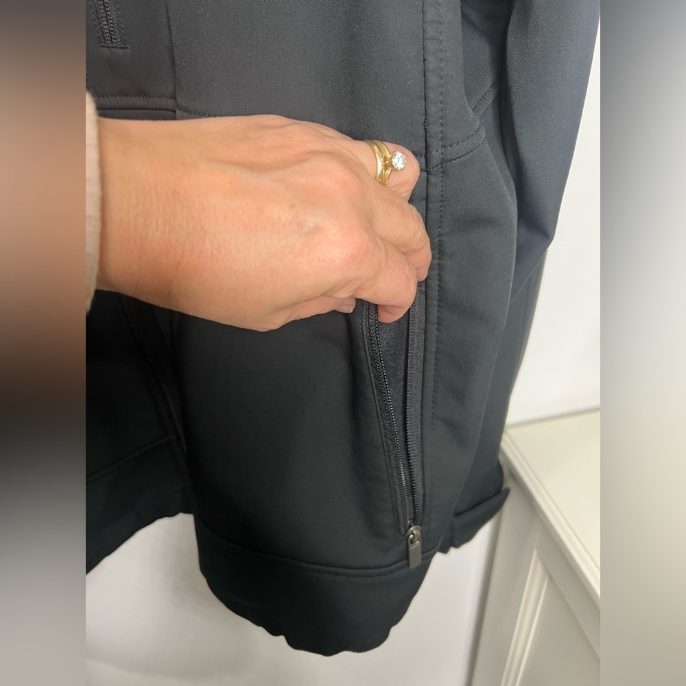Columbia Ascender softshell jacket - Picture 7 of 12